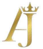AJ Pest control Services Logo